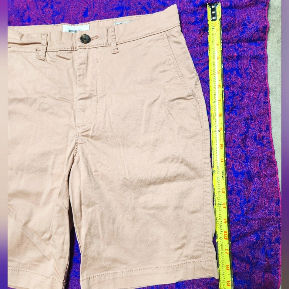 summer shorts